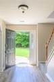 2685 Woodbine Hill Way - Photo 3