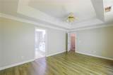 2685 Woodbine Hill Way - Photo 30