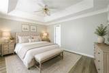 2685 Woodbine Hill Way - Photo 31