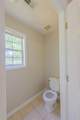 2685 Woodbine Hill Way - Photo 32