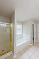 2685 Woodbine Hill Way - Photo 33