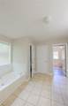 2685 Woodbine Hill Way - Photo 34