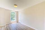 2685 Woodbine Hill Way - Photo 36