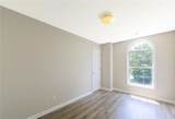 2685 Woodbine Hill Way - Photo 37