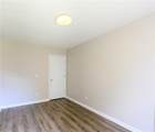 2685 Woodbine Hill Way - Photo 38
