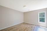2685 Woodbine Hill Way - Photo 39