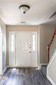 2685 Woodbine Hill Way - Photo 4