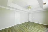 2685 Woodbine Hill Way - Photo 40