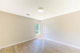 2685 Woodbine Hill Way - Photo 41