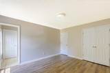 2685 Woodbine Hill Way - Photo 42