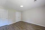 2685 Woodbine Hill Way - Photo 43