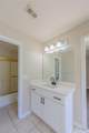 2685 Woodbine Hill Way - Photo 44