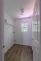 2685 Woodbine Hill Way - Photo 46