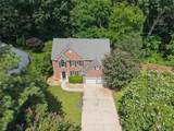 2685 Woodbine Hill Way - Photo 47