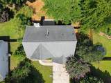 2685 Woodbine Hill Way - Photo 48
