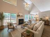 2685 Woodbine Hill Way - Photo 5