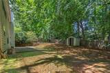 2685 Woodbine Hill Way - Photo 50