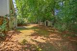 2685 Woodbine Hill Way - Photo 51