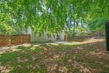 2685 Woodbine Hill Way - Photo 52