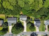 2685 Woodbine Hill Way - Photo 53