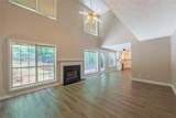 2685 Woodbine Hill Way - Photo 6
