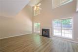 2685 Woodbine Hill Way - Photo 8