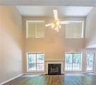 2685 Woodbine Hill Way - Photo 9