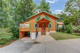 3938 Pointe - Photo 1