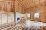 3938 Pointe - Photo 10