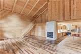 3938 Pointe - Photo 11