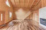 3938 Pointe - Photo 12