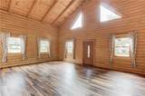 3938 Pointe - Photo 13