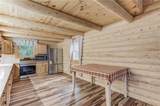3938 Pointe - Photo 14