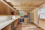 3938 Pointe - Photo 15
