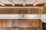 3938 Pointe - Photo 16
