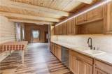 3938 Pointe - Photo 17
