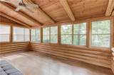 3938 Pointe - Photo 18