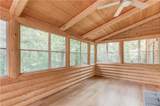 3938 Pointe - Photo 19
