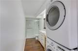 3938 Pointe - Photo 22