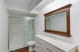 3938 Pointe - Photo 23