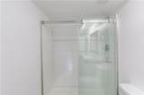 3938 Pointe - Photo 24