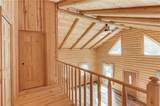 3938 Pointe - Photo 26