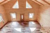 3938 Pointe - Photo 27