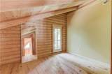 3938 Pointe - Photo 28