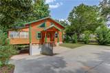 3938 Pointe - Photo 3