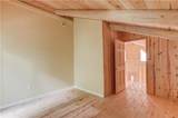 3938 Pointe - Photo 30