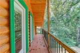 3938 Pointe - Photo 31