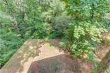 3938 Pointe - Photo 32