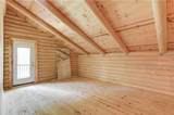 3938 Pointe - Photo 33