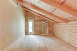 3938 Pointe - Photo 34